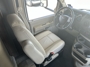 driver-seat