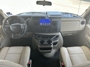 driving-entertainment-center