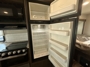 fridge-open