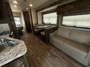 living-area-main-1