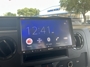 navigation