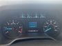 Odometer