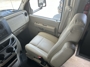 passenger-seat