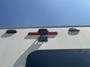rear-camera-prep