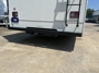 rear-hitch-rack