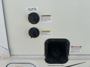 water-center-convenience-station