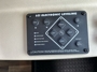 leveling-system