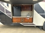outside-kitchen
