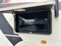 outside-tv
