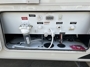 water-center-convenience-station