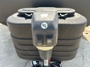 leveling-system