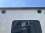 outside-speakers