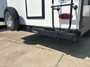 rear-hitch-rack