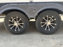 tires