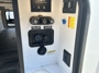 water-center-convenience-station