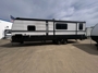 campside