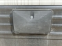 outside-shower