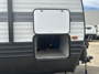 pass-through-storage