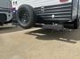 rear-hitch-rack