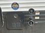 water-center-convenience-station