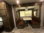 cabinet-2
