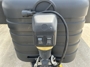 leveling-system