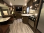 living-area-main-2