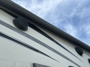 outside-speakers