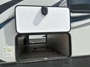 pass-through-storage