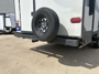 rear-hitch-rack