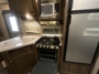 stove-oven-open