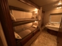 bunk-room