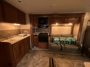cabinet-2