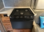stove-oven