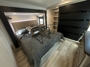bedroom-2