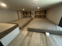 bunk-room