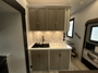 cabinet-1