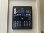 control-center