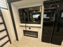 entertainment-center