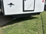 rear-hitch-rack