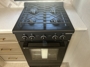 stove-oven
