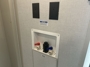 washer-dryer