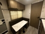 cabinet-2