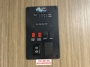 control-center