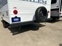 rear-hitch-rack