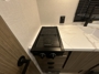 stove-oven