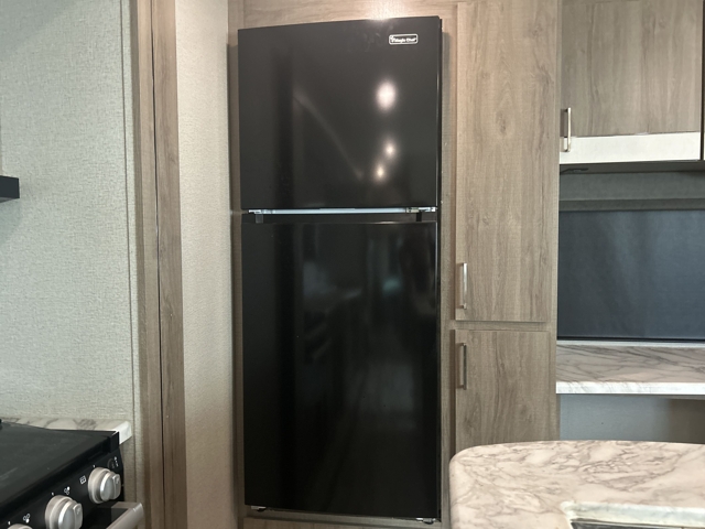2021 Grand Design Imagine 2670MK — photo 8 of 8