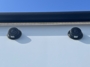 outside-speakers