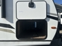 pass-through-storage