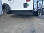 rear-hitch-rack